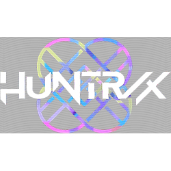 Demon Hunter Girls-LM 855